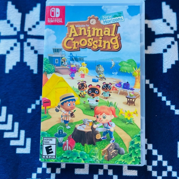 Nintendo Switch!!!! - Picture 12 of 14